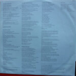 Everly Brothers-2