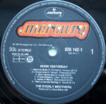 Everly Brothers-3