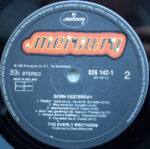 Everly Brothers-4