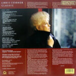 Chris Connor-1