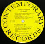 Chris Connor-2