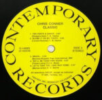 Chris Connor-3