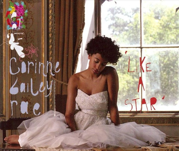 Corinne Bailey Rae-0