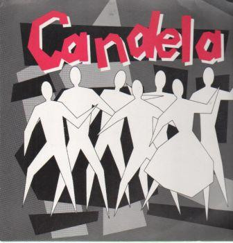Candela (2)-0
