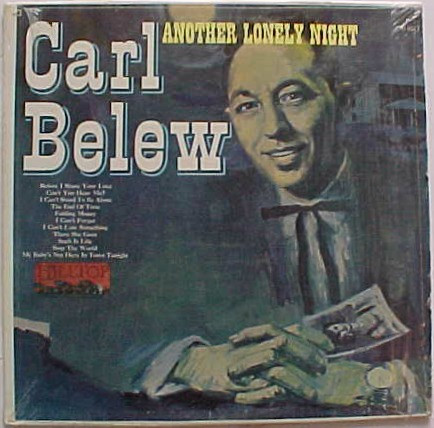Carl Belew-0