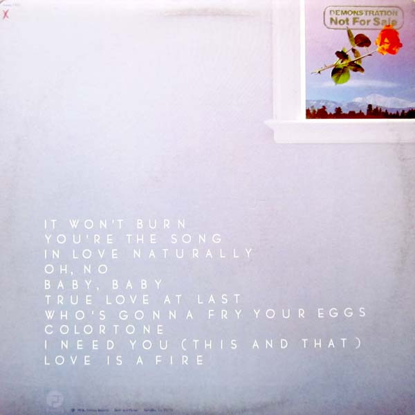 Country Joe McDonald-1