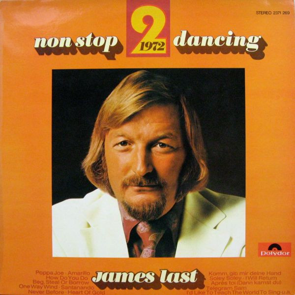 James Last-0