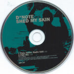 D*Note-2