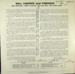 Bill Harris-1