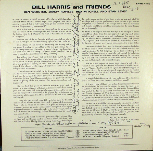 Bill Harris-1