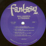 Bill Harris-2