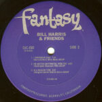 Bill Harris-3