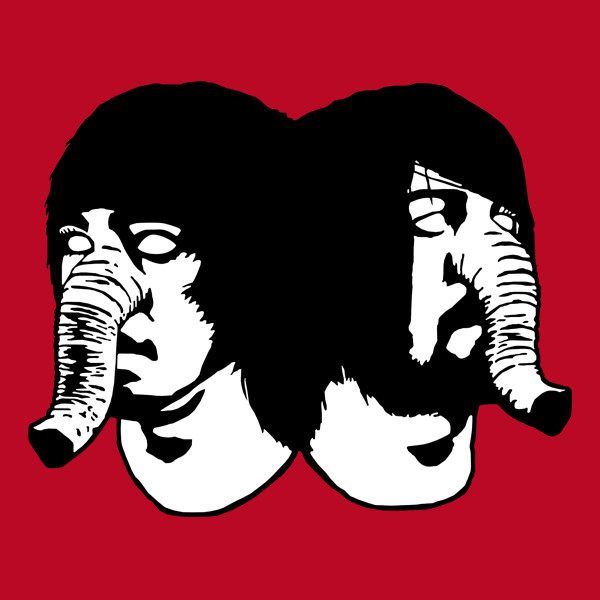 Death From Above 1979-0