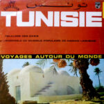 Ensemble De Musique Populaire De Hamadi Laghbadi-0