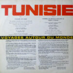 Ensemble De Musique Populaire De Hamadi Laghbadi-1