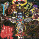 Living Colour-0