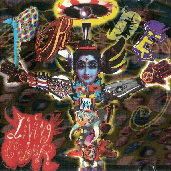 Living Colour-0