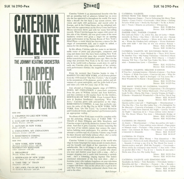 Caterina Valente-1