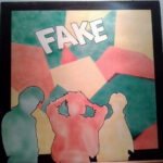 Fake-0