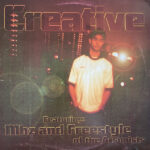 Creative (2)-0