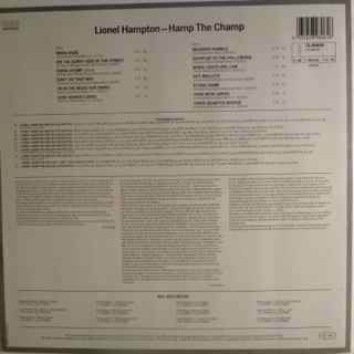 Lionel Hampton-1