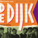 De Dijk-0