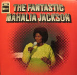 Mahalia Jackson-0