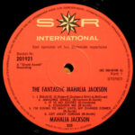 Mahalia Jackson-2