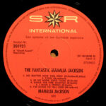 Mahalia Jackson-3