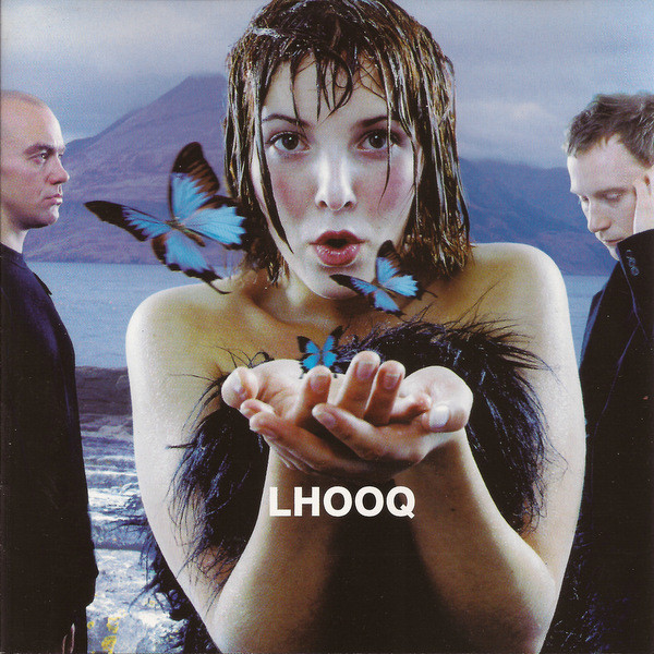 Lhooq-0