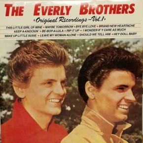 Everly Brothers-0