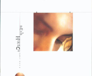 Beth Hirsch-1
