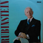 Arthur Rubinstein-0