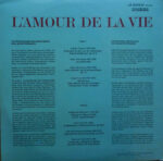 Arthur Rubinstein-1
