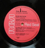 Arthur Rubinstein-4