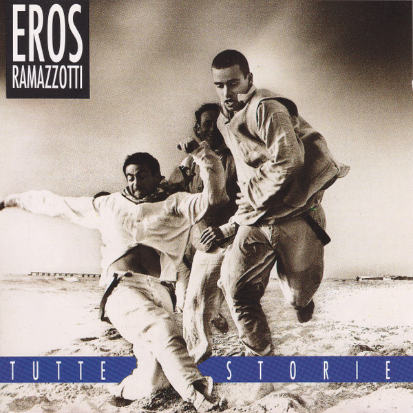 Eros Ramazzotti-0
