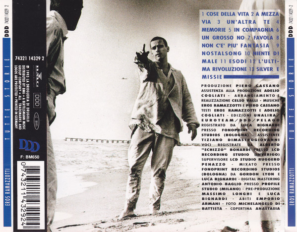 Eros Ramazzotti-1