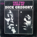 Dick Gregory-0