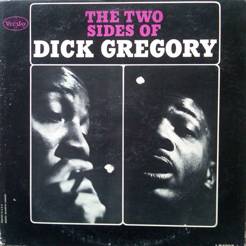 Dick Gregory-0