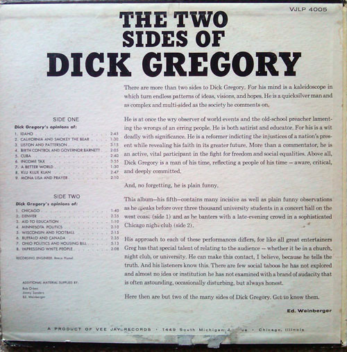 Dick Gregory-1