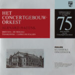 Concertgebouworkest-0