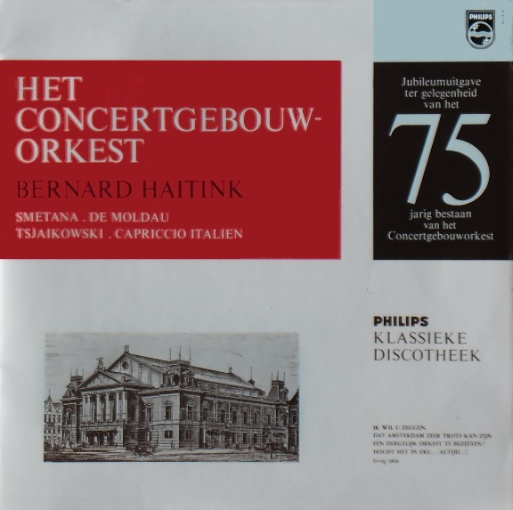 Concertgebouworkest-0