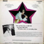 Elvis Presley-1
