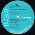 Elvis Presley-3