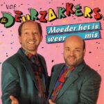 De Deurzakkers-0