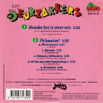 De Deurzakkers-1