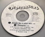 De Deurzakkers-3