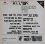 Four Tops-1