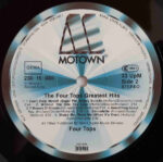 Four Tops-3