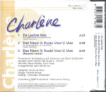Charlene (3)-1